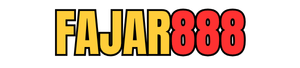 FAJAR888