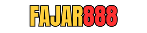 FAJAR888