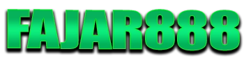 Logo FAJAR888