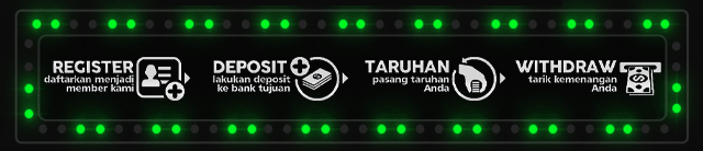 FAJAR888 Jackpot